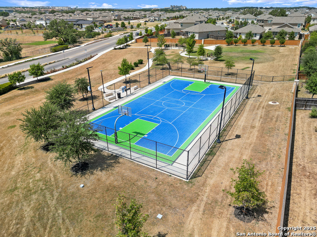 Image 34 of 36 For 5022 Dancing Gopher