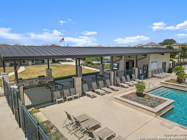 Image 36 of 36 For 5022 Dancing Gopher