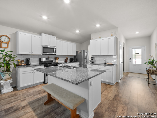 Image 4 of 36 For 5022 Dancing Gopher