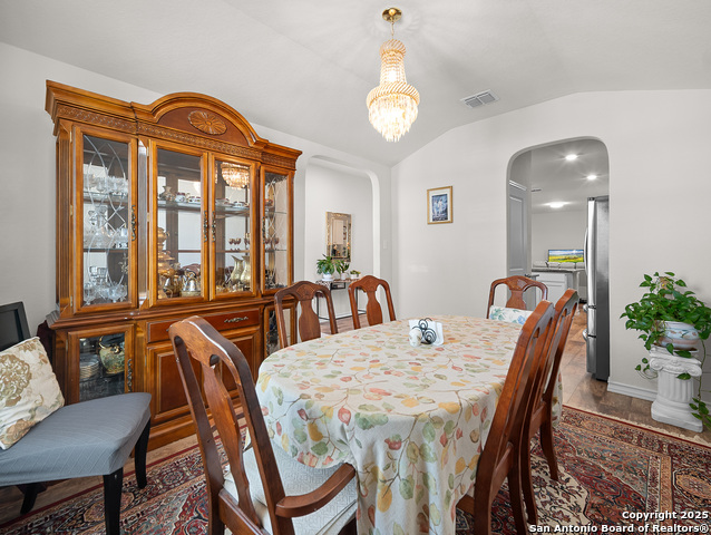 Image 7 of 36 For 5022 Dancing Gopher