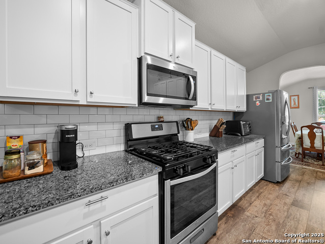 Image 9 of 36 For 5022 Dancing Gopher