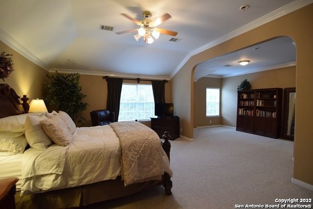 Image 16 of 23 For 26410 Cuyahoga Cir