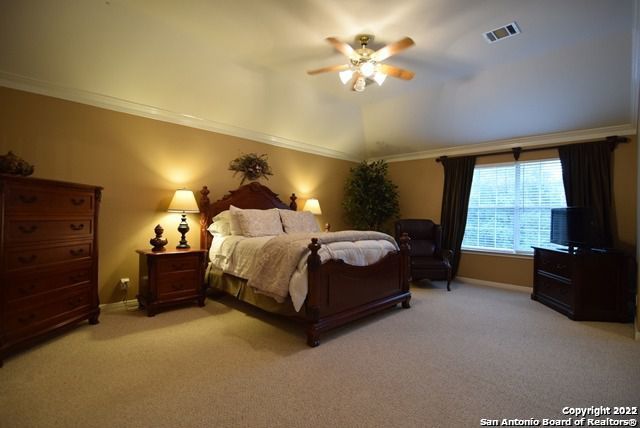 Image 17 of 23 For 26410 Cuyahoga Cir