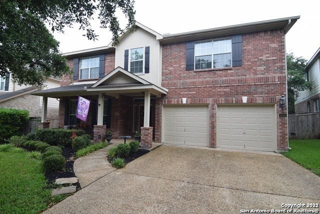 Image 2 of 23 For 26410 Cuyahoga Cir