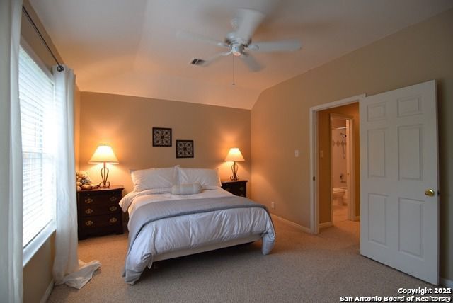 Image 20 of 23 For 26410 Cuyahoga Cir