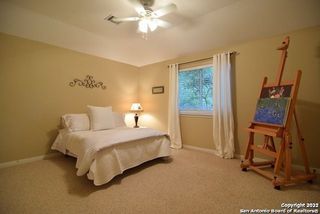 Image 21 of 23 For 26410 Cuyahoga Cir