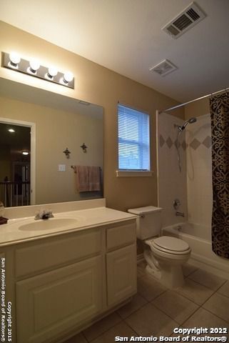 Image 22 of 23 For 26410 Cuyahoga Cir