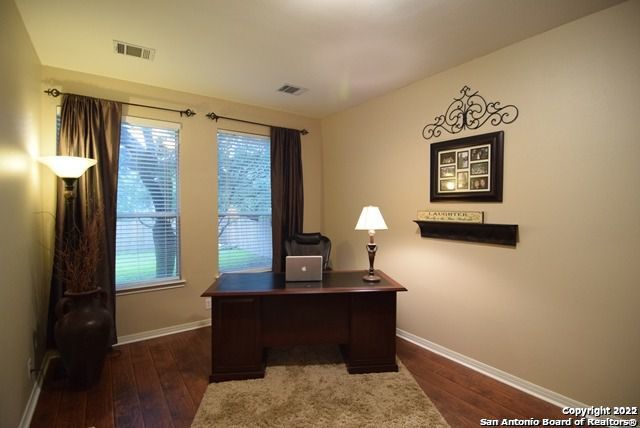 Image 23 of 23 For 26410 Cuyahoga Cir