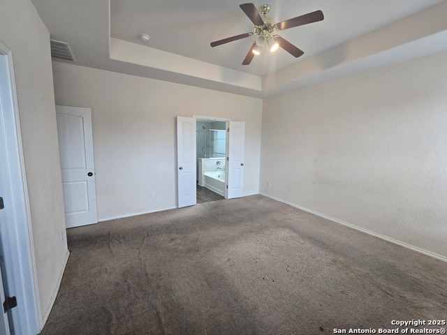 Image 11 of 22 For 7625 Harvest Bay