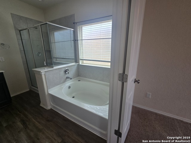 Image 12 of 22 For 7625 Harvest Bay