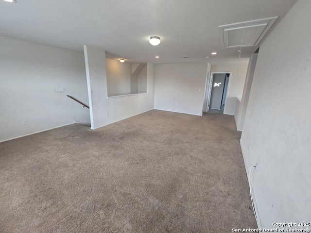 Image 13 of 22 For 7625 Harvest Bay