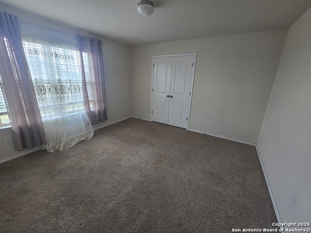 Image 15 of 22 For 7625 Harvest Bay