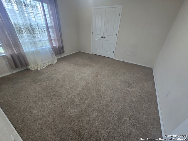 Image 16 of 22 For 7625 Harvest Bay