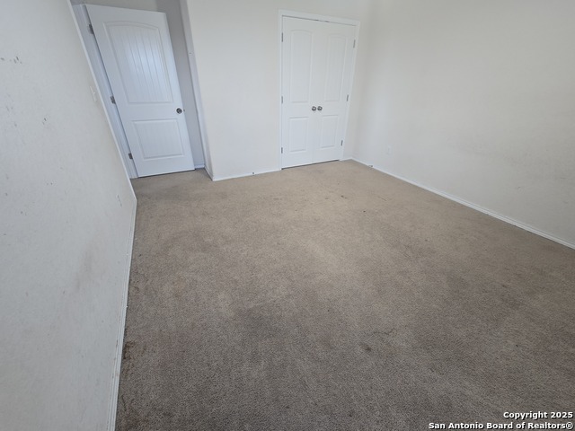 Image 17 of 22 For 7625 Harvest Bay