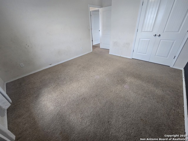 Image 18 of 22 For 7625 Harvest Bay