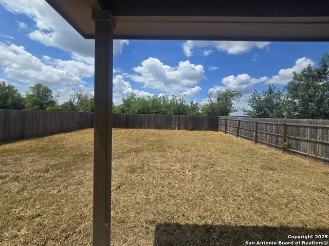 Image 19 of 22 For 7625 Harvest Bay