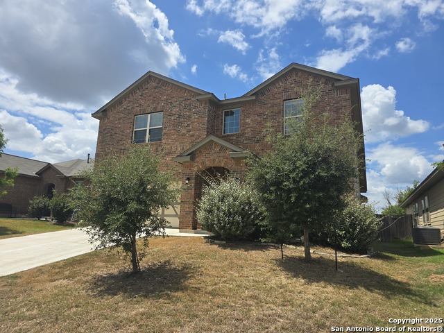 Image 2 of 22 For 7625 Harvest Bay