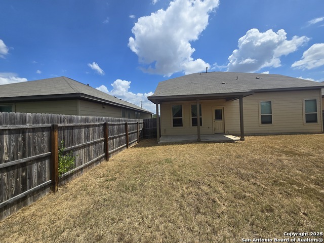 Image 20 of 22 For 7625 Harvest Bay