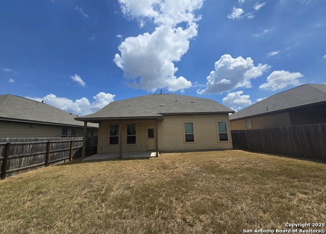 Image 21 of 22 For 7625 Harvest Bay