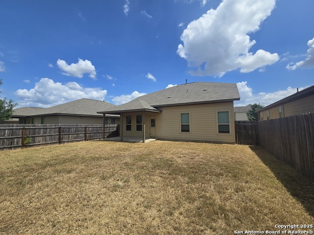 Image 22 of 22 For 7625 Harvest Bay