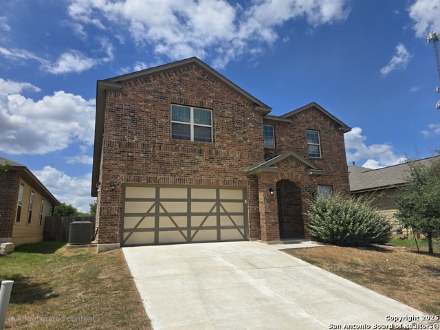 Image 3 of 22 For 7625 Harvest Bay