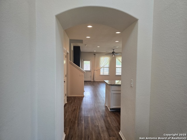 Image 4 of 22 For 7625 Harvest Bay