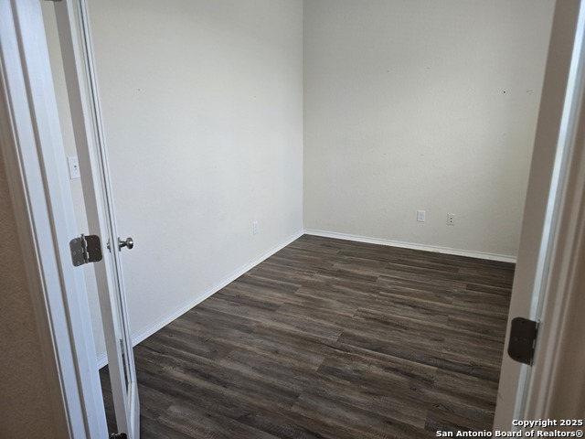 Image 5 of 22 For 7625 Harvest Bay