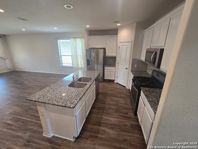 Image 6 of 22 For 7625 Harvest Bay