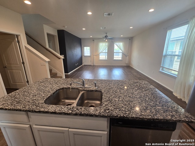 Image 9 of 22 For 7625 Harvest Bay