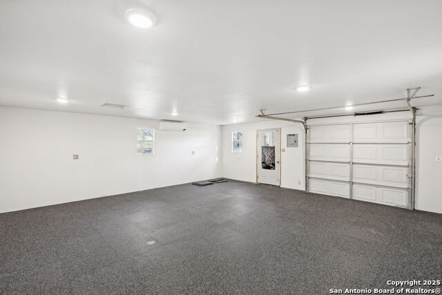 Listing photo id 10 for 1031 Talley Rd.
