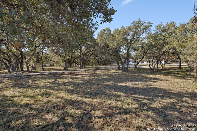 Listing photo id 14 for 1031 Talley Rd.