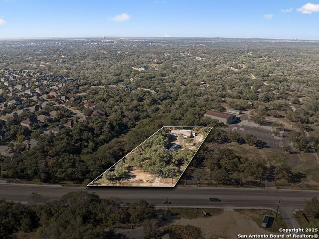 Listing photo id 15 for 1031 Talley Rd.
