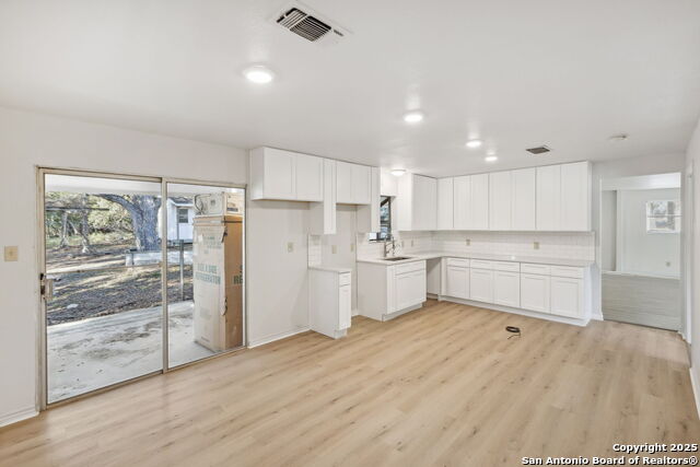 Listing photo id 2 for 1031 Talley Rd.