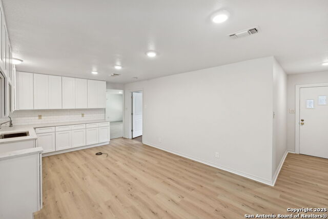 Listing photo id 3 for 1031 Talley Rd.