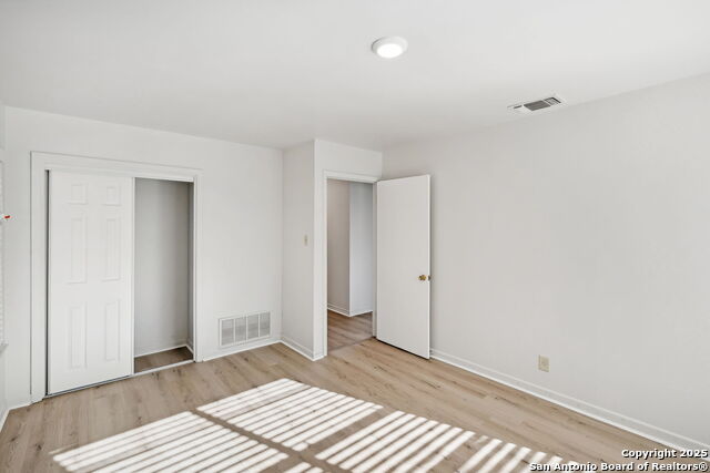 Listing photo id 6 for 1031 Talley Rd.