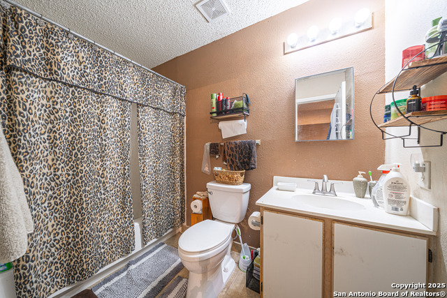 Listing photo id 19 for 9835 Morningfield