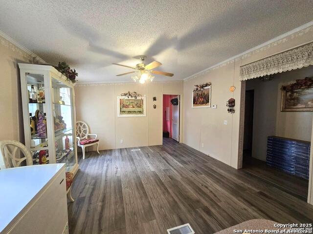 Image 14 of 36 For 260 Savannah Grove