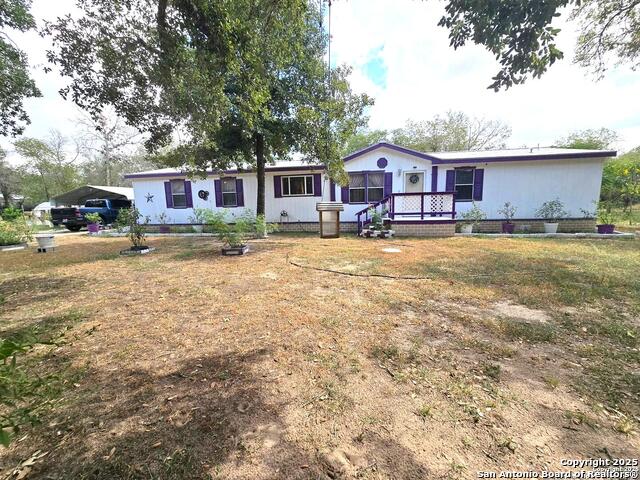 Image 3 of 36 For 260 Savannah Grove