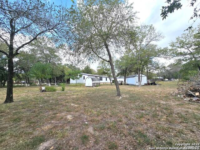 Image 31 of 36 For 260 Savannah Grove
