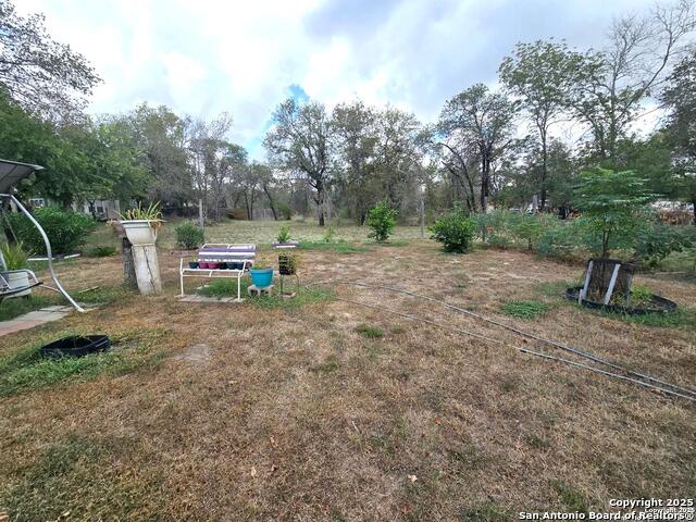 Image 36 of 36 For 260 Savannah Grove