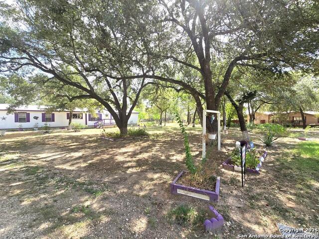 Image 4 of 36 For 260 Savannah Grove