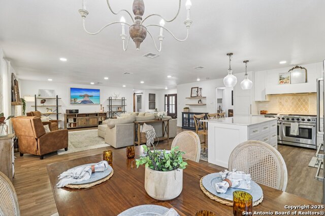 Image 18 of 50 For 31477 Sunlight Dr.