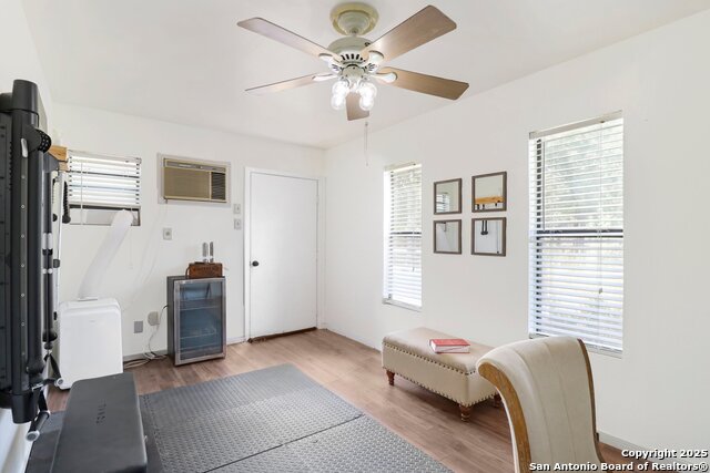 Image 31 of 50 For 31477 Sunlight Dr.