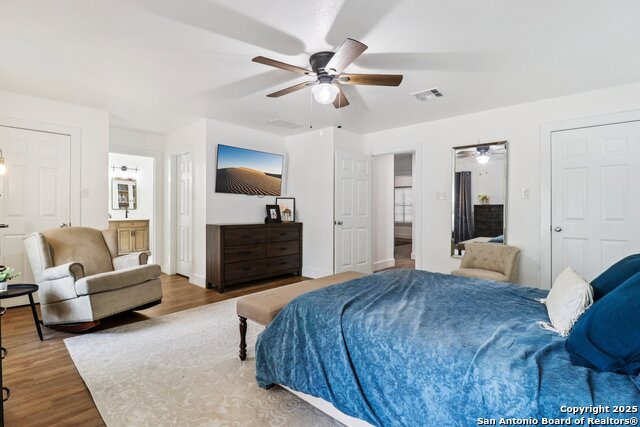 Image 33 of 50 For 31477 Sunlight Dr.