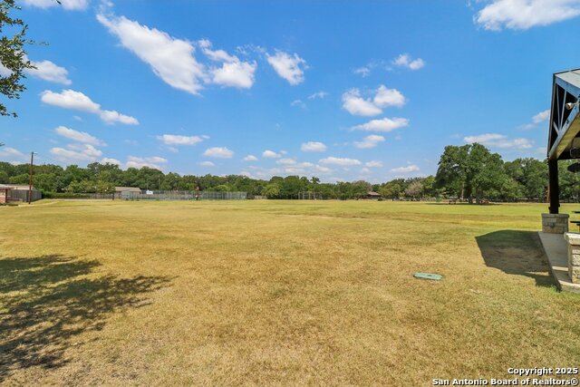 Image 46 of 50 For 31477 Sunlight Dr.