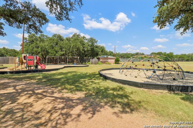 Image 49 of 50 For 31477 Sunlight Dr.