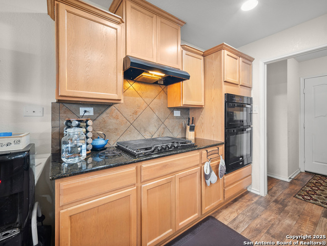 Image 10 of 37 For 8335 Pioneer