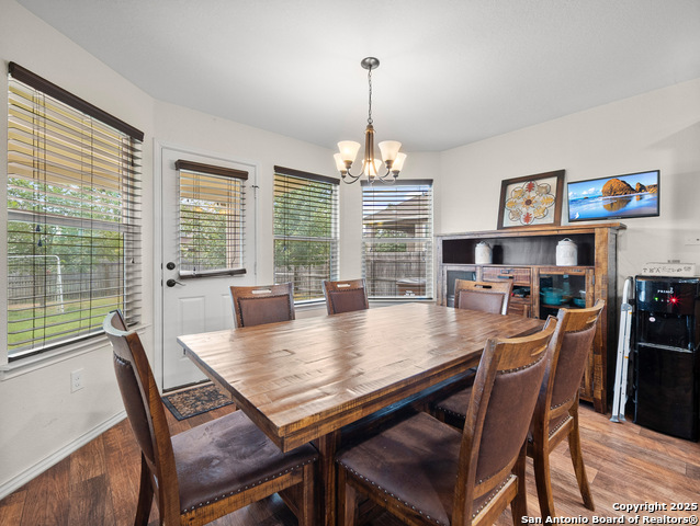 Image 13 of 37 For 8335 Pioneer