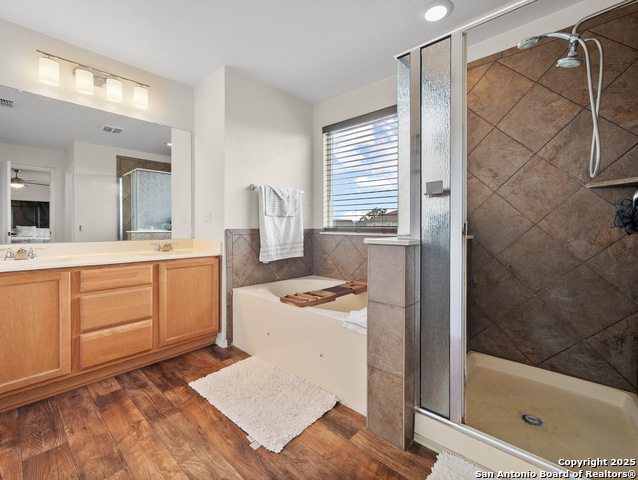 Image 14 of 37 For 8335 Pioneer