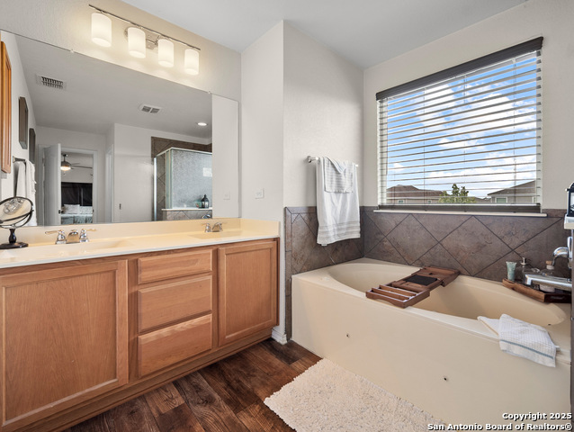 Image 15 of 37 For 8335 Pioneer